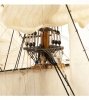 ARTESANIA LATINA 22420 HMS Supply First Fleet 1787 1/50